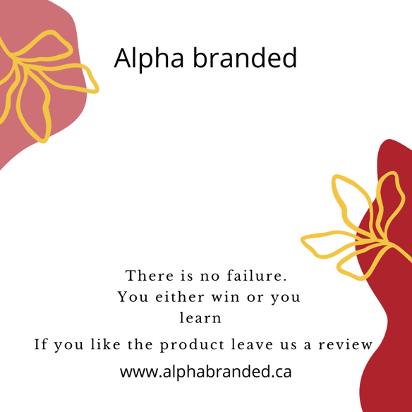 Alpha branded-3 1