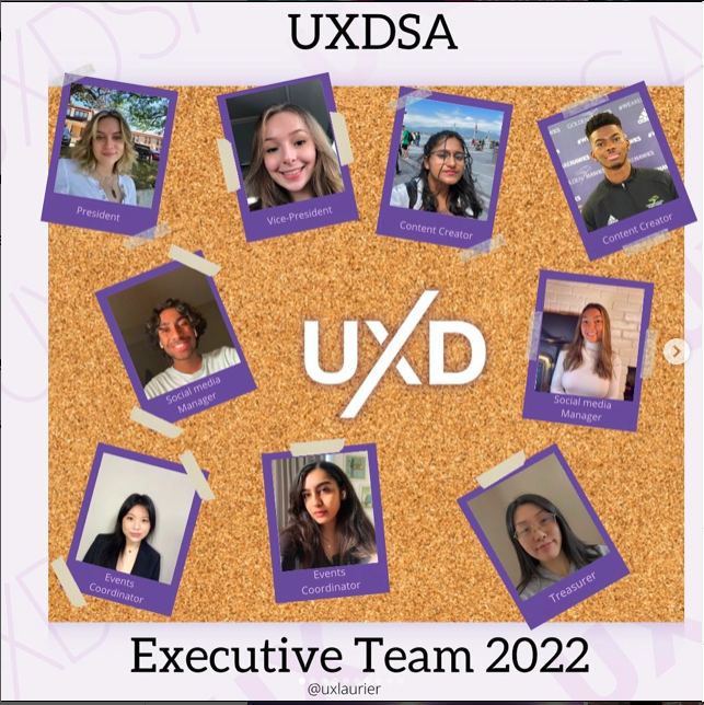 Screen Shot 2025-06-17 at 10.33.51 AM 1