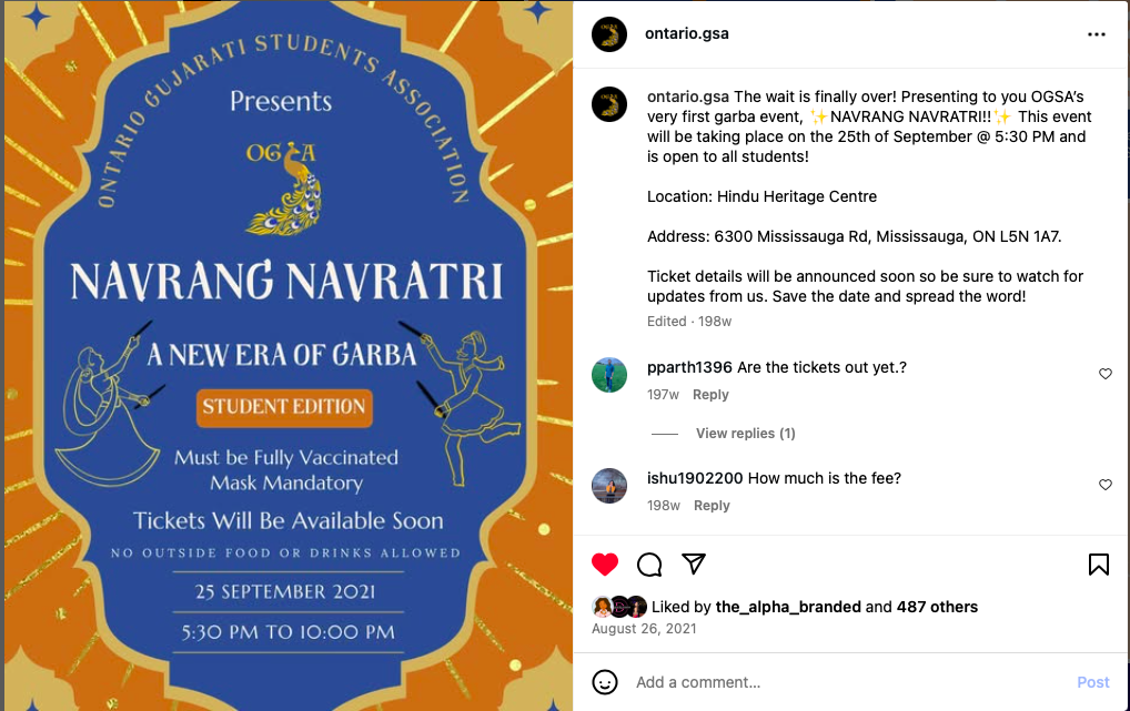 Screen Shot 2025-06-17 at 10.15.15 AM 1