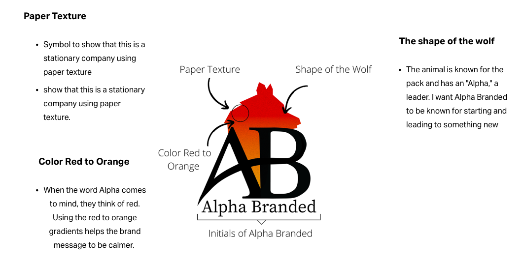 Screen Shot 2024-03-03 at 2.17.04 PM 1