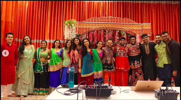 Screen Shot 2025-06-17 at 10.16.16 AM 1