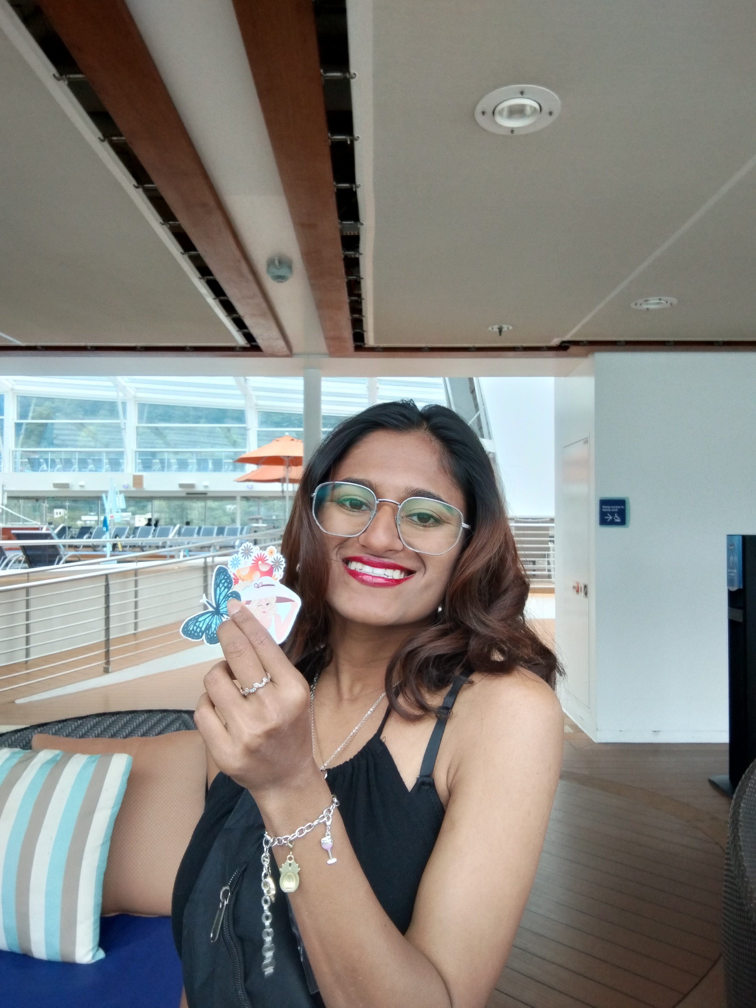 IMG_20240809_133014729_HDR 1