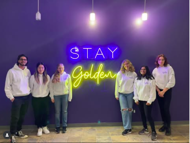 Screen Shot 2025-06-17 at 10.39.56 AM 1