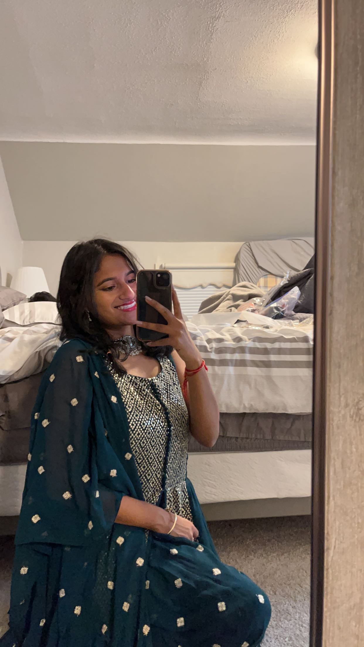 Snapchat-726882160 1